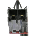 MOTOR/REGULATOR ASSEMBLY