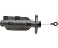 MASTER CYLINDER