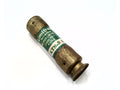 BUSSMANN auto part