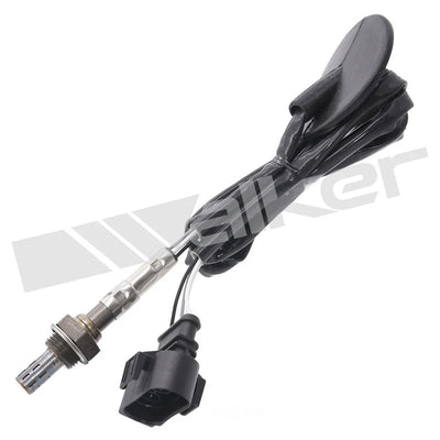 Walker Products Inc. - auto part
