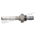Walker Products Inc. - Sensors auto part