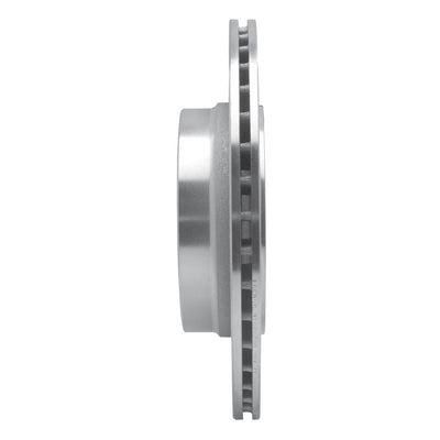 DFC silver auto part