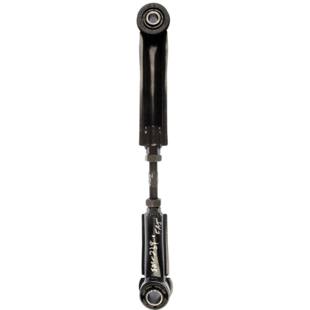 CONTROL ARM