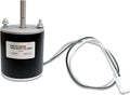 REPLACEMENT 12VOLT VARIABLE SPEED FAN MOTOR FOR MAXXAIR MAXXFAN RV ROOF VENTS