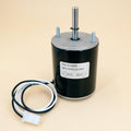 REPLACEMENT 12VOLT VARIABLE SPEED FAN MOTOR FOR MAXXAIR MAXXFAN RV ROOF VENTS