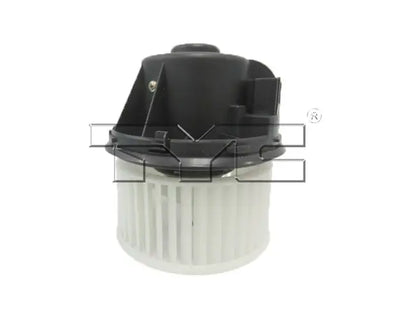 14C FORD TRANSIT CONNECT; 1214 FD FOCUS/1316 FD ESCAPE BLOWER ASSY