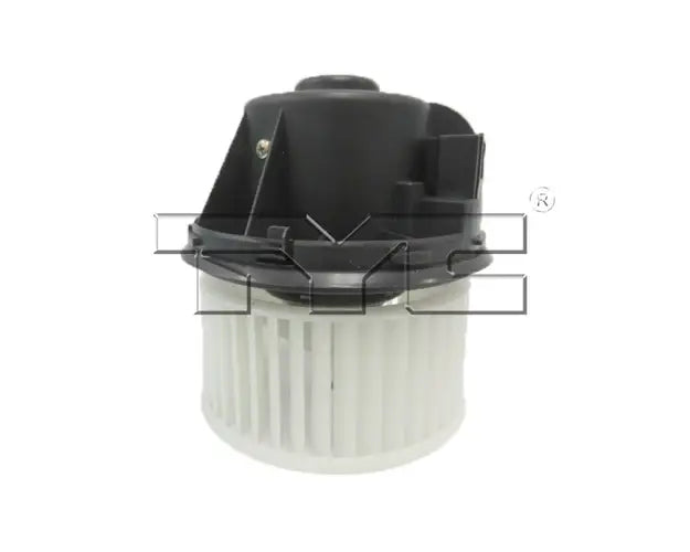 14C FORD TRANSIT CONNECT; 1214 FD FOCUS/1316 FD ESCAPE BLOWER ASSY