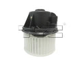 14C FORD TRANSIT CONNECT; 1214 FD FOCUS/1316 FD ESCAPE BLOWER ASSY