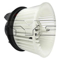 14C FORD TRANSIT CONNECT; 1214 FD FOCUS/1316 FD ESCAPE BLOWER ASSY