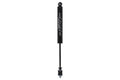 Fabtech 14-15 Ram 2500 Rear Stealth Shock Absorber
