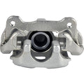 DBA 04-09 Toyota Prius Street Series Left Rear Caliper