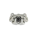DBA 04-09 Toyota Prius Street Series Left Rear Caliper