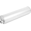 Magnaflow auto part