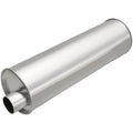 Magnaflow auto part