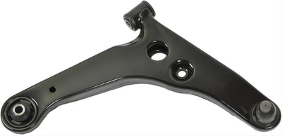 MOOG 02-07 Mitsubishi Lancer Front Right Lower Control Arm