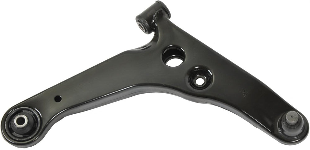 MOOG 02-07 Mitsubishi Lancer Front Right Lower Control Arm