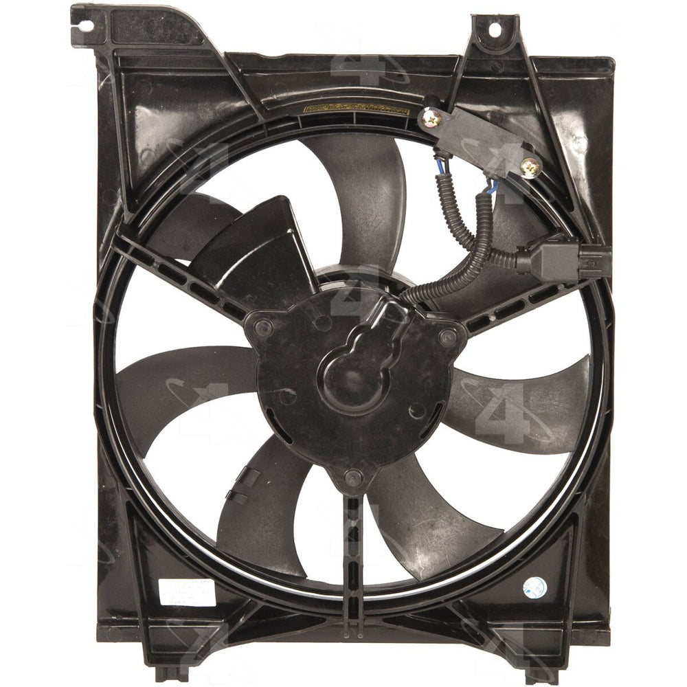 FOUR SEASONS auto part