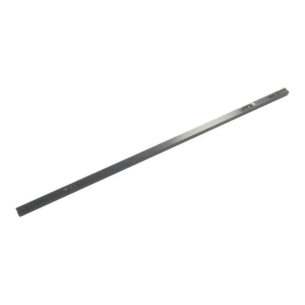 66.75IN STABILIZING BAR