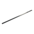 66.75IN STABILIZING BAR