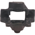 FRICTION CHOICE CALIPERS