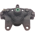FRICTION CHOICE CALIPERS