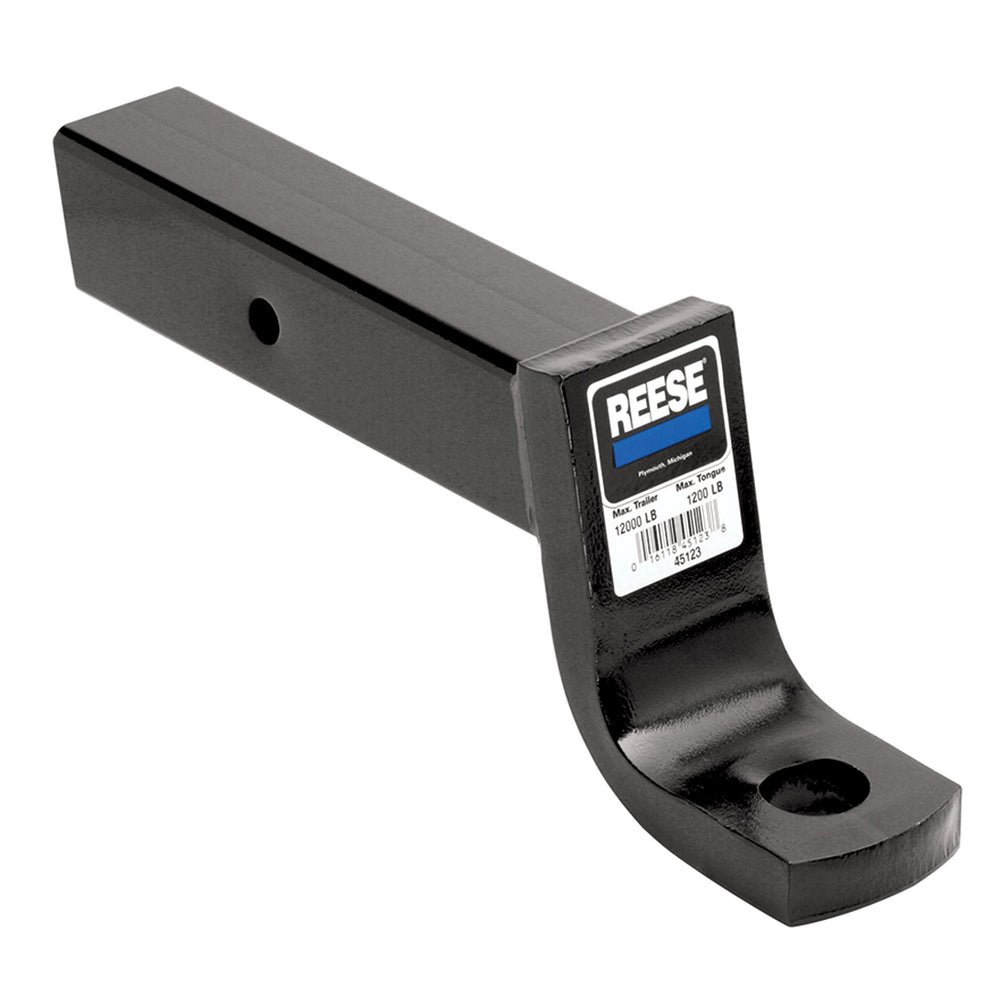 WESBAR auto part
