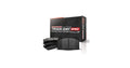 Power Stop 17-19 Fiat 124 Spider Rear Track Day SPEC Brake Pads
