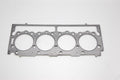 Cometic Gasket auto part