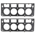 Cometic Gasket auto part detail