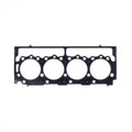 GM L49/L56/L57/L65/LQM/LQN Diesel Head R