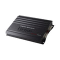 4000W MONOBLOCK CLASS D W/BASS REMOTE