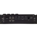 Power Acoustik auto part close-up