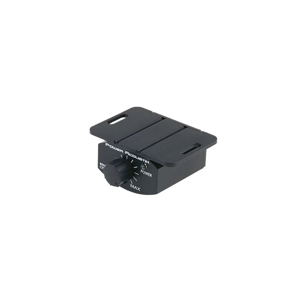 Power Acoustik auto part