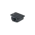 Power Acoustik auto part