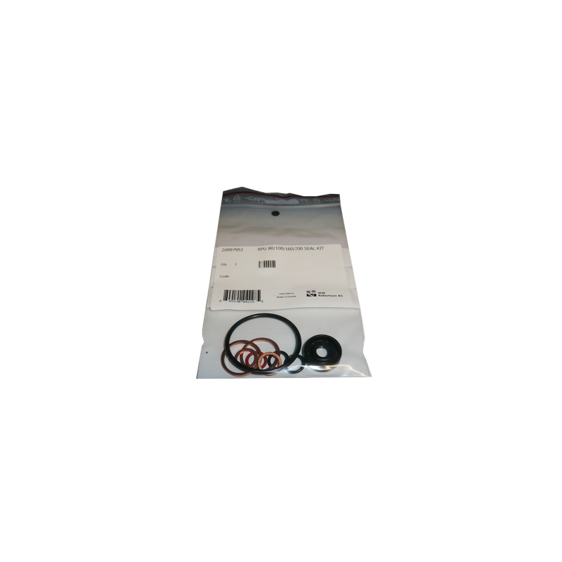 SIMRAD auto part