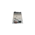 SIMRAD auto part