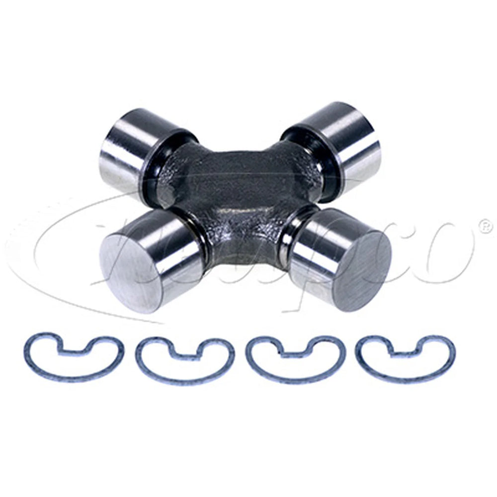 NEAPCO INC auto part