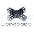 Universal Joint - Genuine Neapco