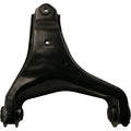 MOOG 88-96 Buick Regal Front Left Lower Control Arm