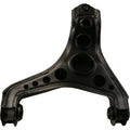 MOOG 88-96 Buick Regal Front Left Lower Control Arm