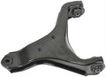 MOOG 88-96 Buick Regal Front Left Lower Control Arm