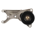 AUTOMATIC BELT TENSIONER