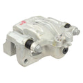 A1 REMFG INC auto part