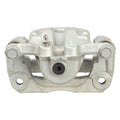 A1 REMFG INC auto part