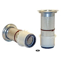 AIR FILTER MIN ORDER QTY1