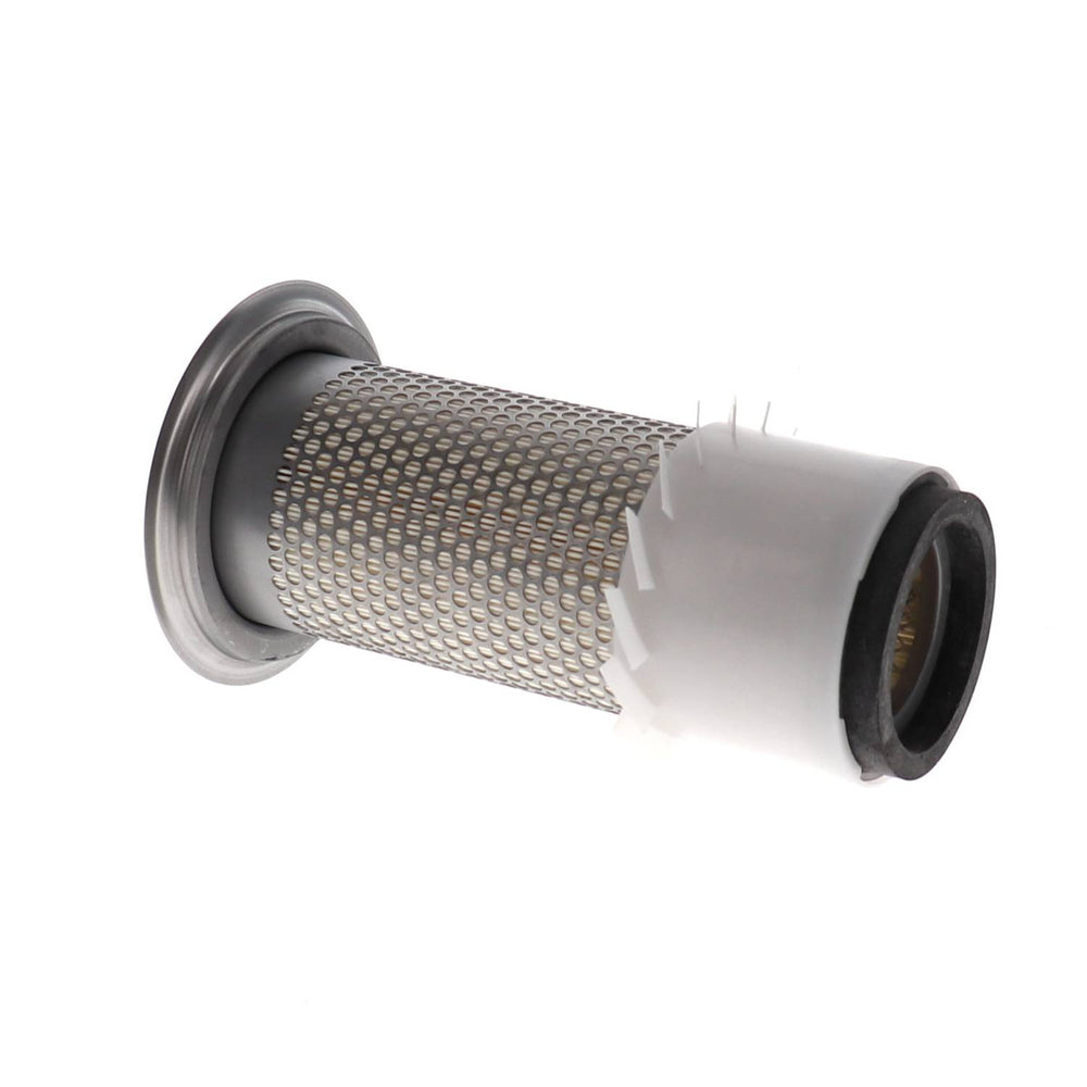AIR FILTER MIN ORDER QTY1