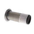 AIR FILTER MIN ORDER QTY1