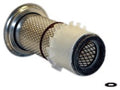 AIR FILTER MIN ORDER QTY1