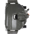 DOM UNLOADED CALIPERS