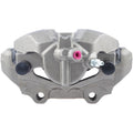 DOM UNLOADED CALIPERS